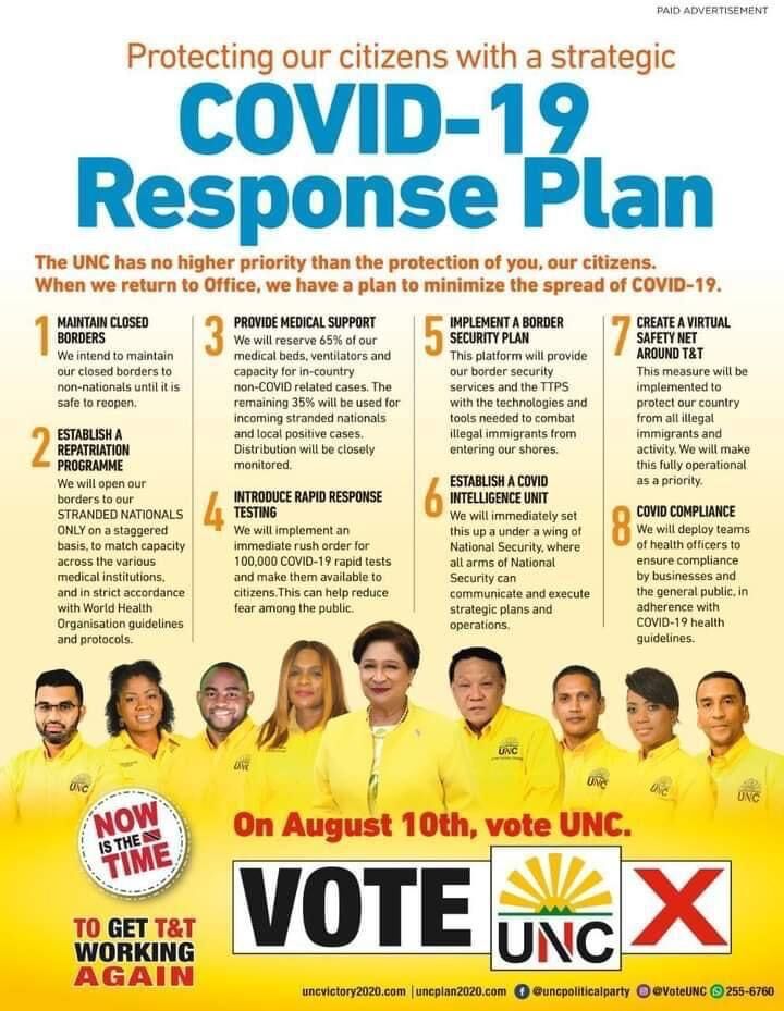 WhatsApp Image 2020-08-05 at 7.30.18 AM (1).jpeg